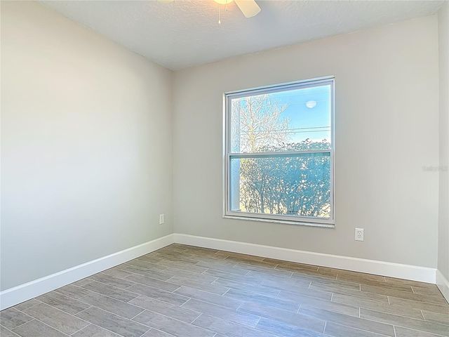 801 ANDERSON DRIVE, Deltona, FL 32725