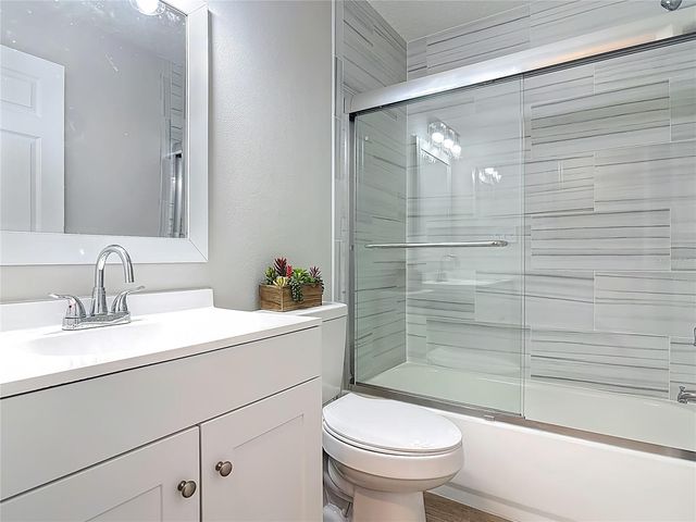 801 ANDERSON DRIVE, Deltona, FL 32725