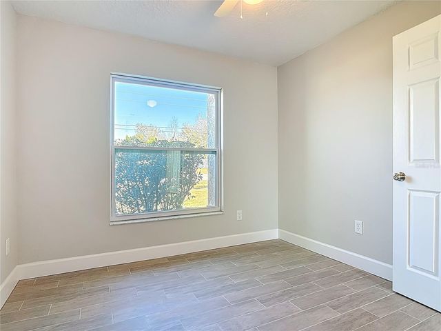 801 ANDERSON DRIVE, Deltona, FL 32725