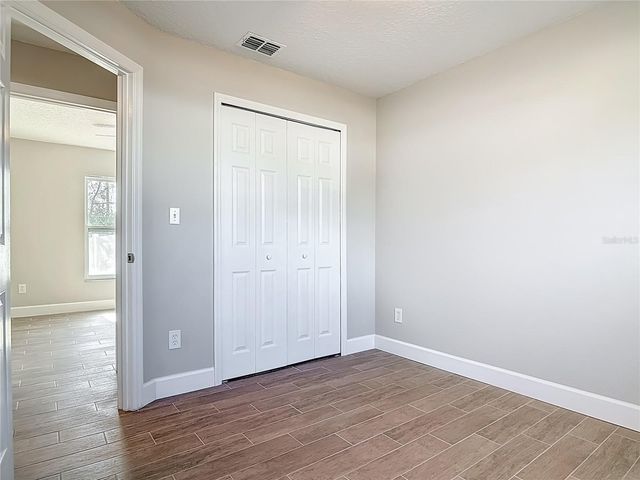 801 ANDERSON DRIVE, Deltona, FL 32725