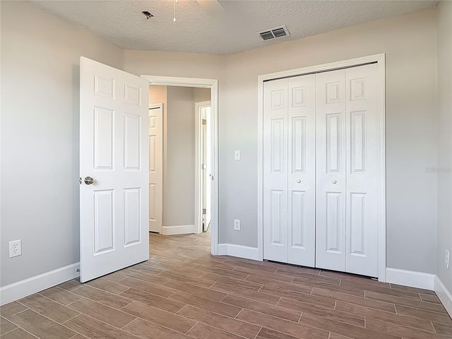 801 ANDERSON DRIVE, Deltona, FL 32725