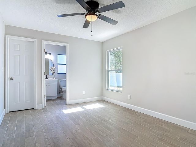 801 ANDERSON DRIVE, Deltona, FL 32725