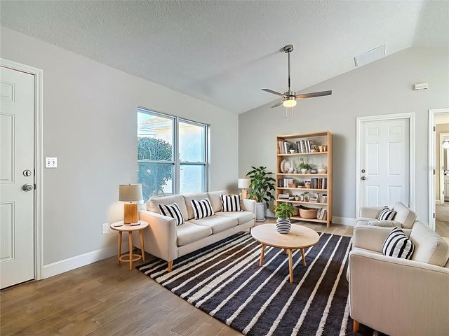 801 ANDERSON DRIVE, Deltona, FL 32725