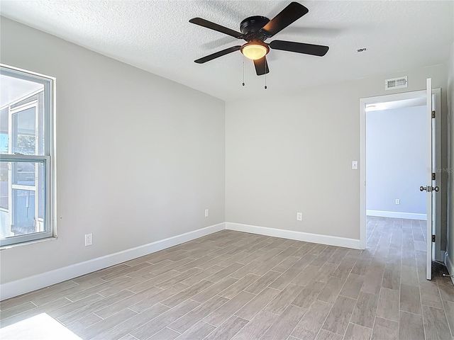 801 ANDERSON DRIVE, Deltona, FL 32725