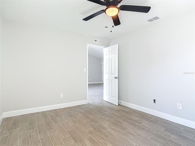 801 ANDERSON DRIVE, Deltona, FL 32725