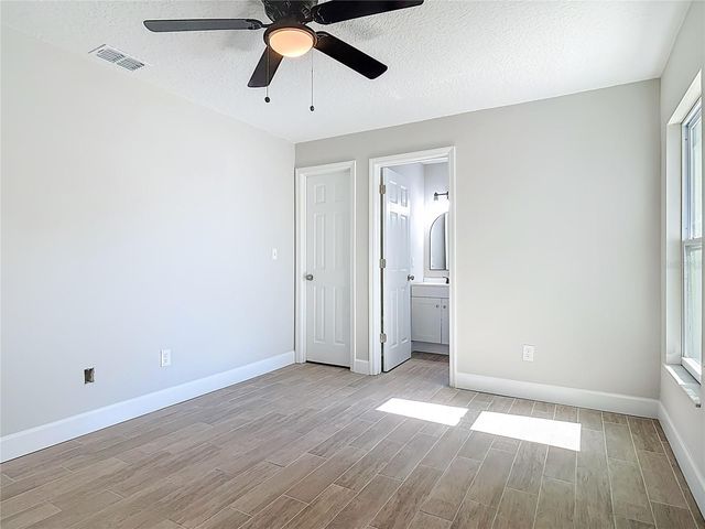 801 ANDERSON DRIVE, Deltona, FL 32725