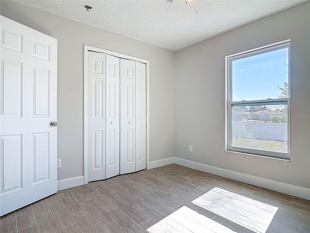 801 ANDERSON DRIVE, Deltona, FL 32725