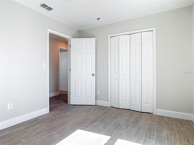 801 ANDERSON DRIVE, Deltona, FL 32725