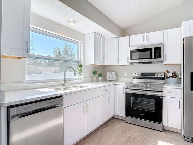 801 ANDERSON DRIVE, Deltona, FL 32725