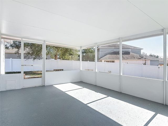 801 ANDERSON DRIVE, Deltona, FL 32725