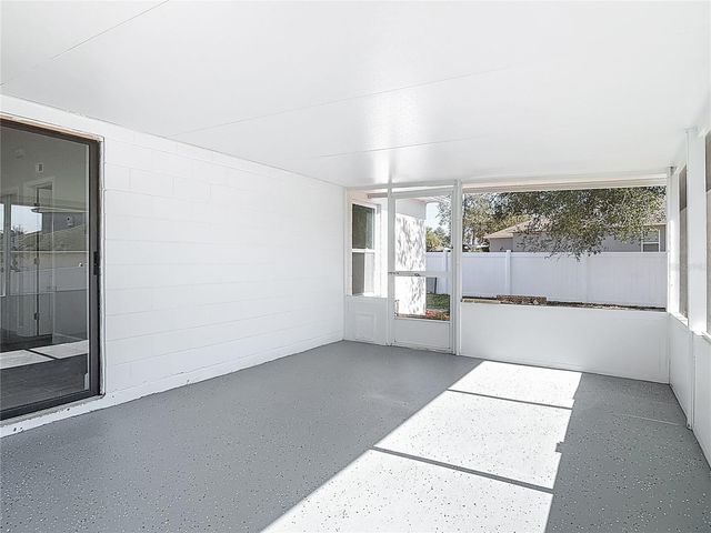 801 ANDERSON DRIVE, Deltona, FL 32725