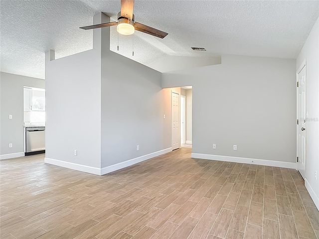 801 ANDERSON DRIVE, Deltona, FL 32725