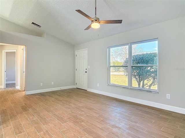 801 ANDERSON DRIVE, Deltona, FL 32725