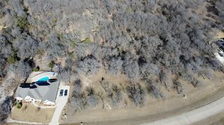 2659 Creekwood Drive, Cedar Hill, TX 75104