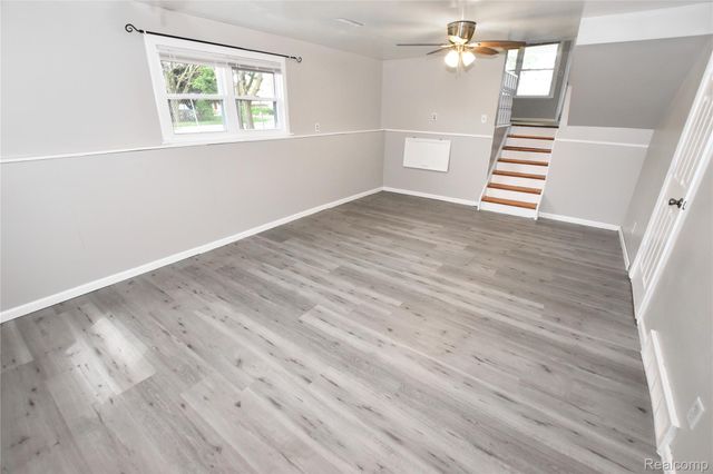 5825 Branch Road, Flint, MI 48506