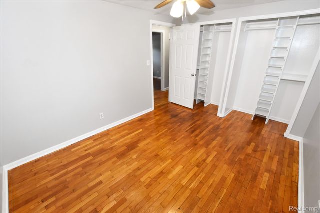 5825 Branch Road, Flint, MI 48506