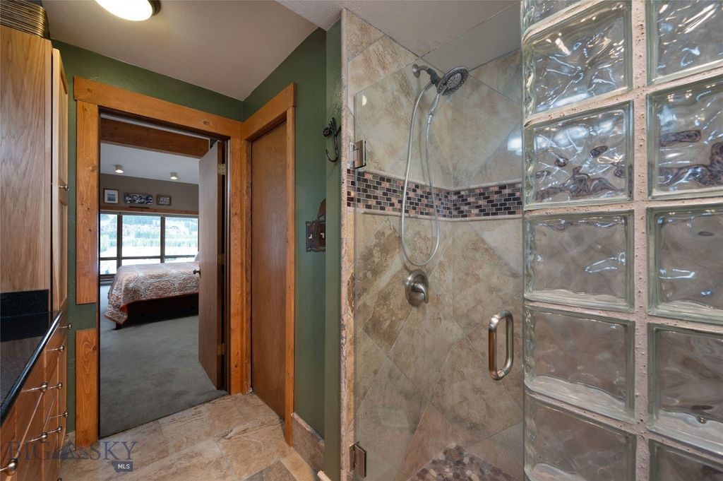 13 Heavy Runner Rd Unit #1734, Big Sky, MT 59716 photo 19