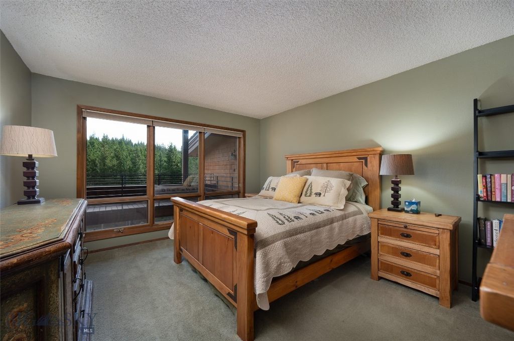 13 Heavy Runner Rd Unit #1734, Big Sky, MT 59716 photo 20