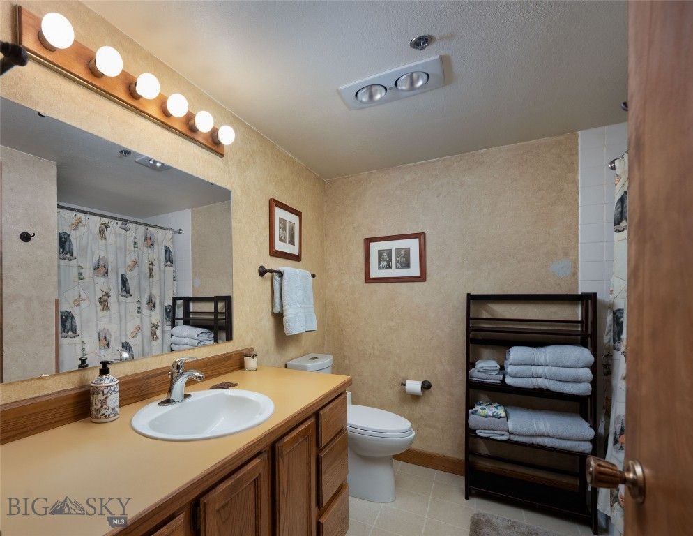 13 Heavy Runner Rd Unit #1734, Big Sky, MT 59716 photo 21