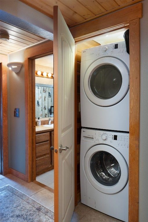 13 Heavy Runner Rd Unit #1734, Big Sky, MT 59716 photo 22