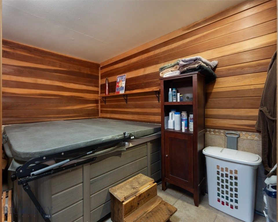 13 Heavy Runner Rd Unit #1734, Big Sky, MT 59716 photo 23