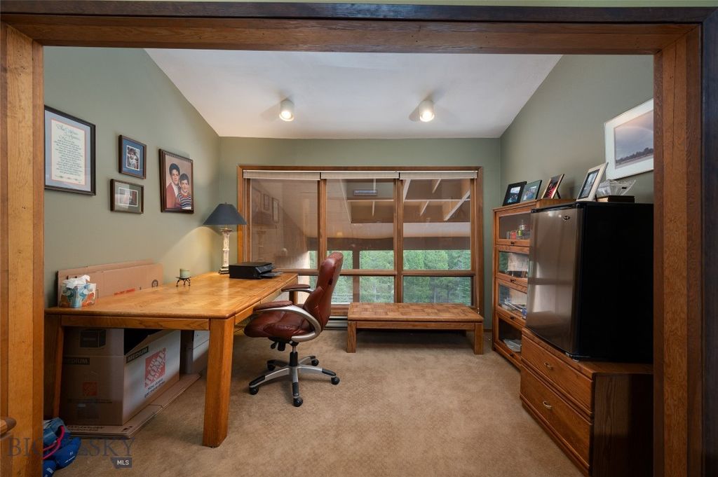 13 Heavy Runner Rd Unit #1734, Big Sky, MT 59716 photo 25