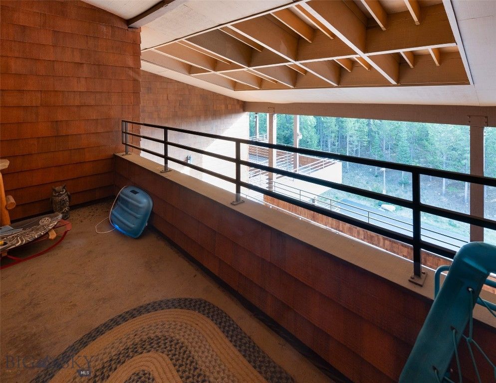 13 Heavy Runner Rd Unit #1734, Big Sky, MT 59716 photo 26