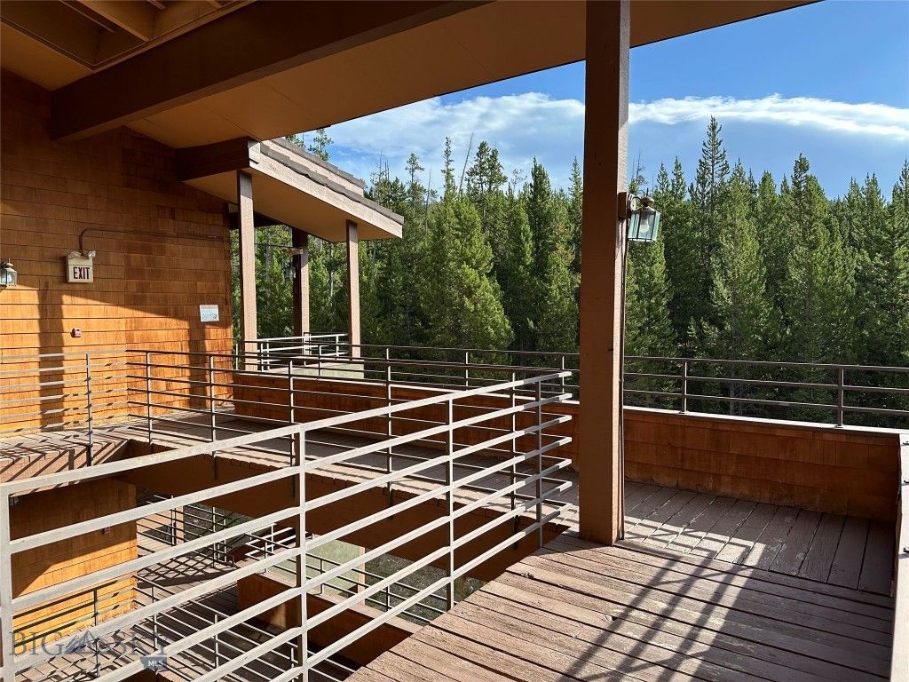 13 Heavy Runner Rd Unit #1734, Big Sky, MT 59716 photo 29
