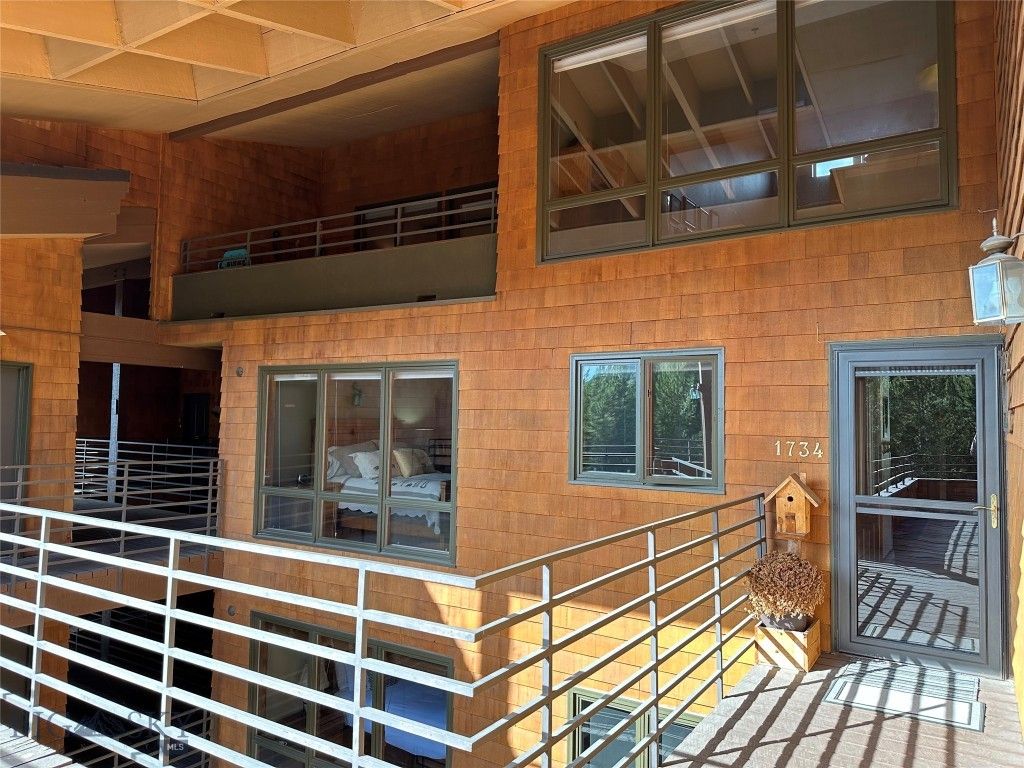 13 Heavy Runner Rd Unit #1734, Big Sky, MT 59716 photo 7