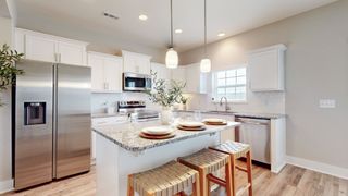 213 Dry Creek Commons, Goodlettsville, TN 37072