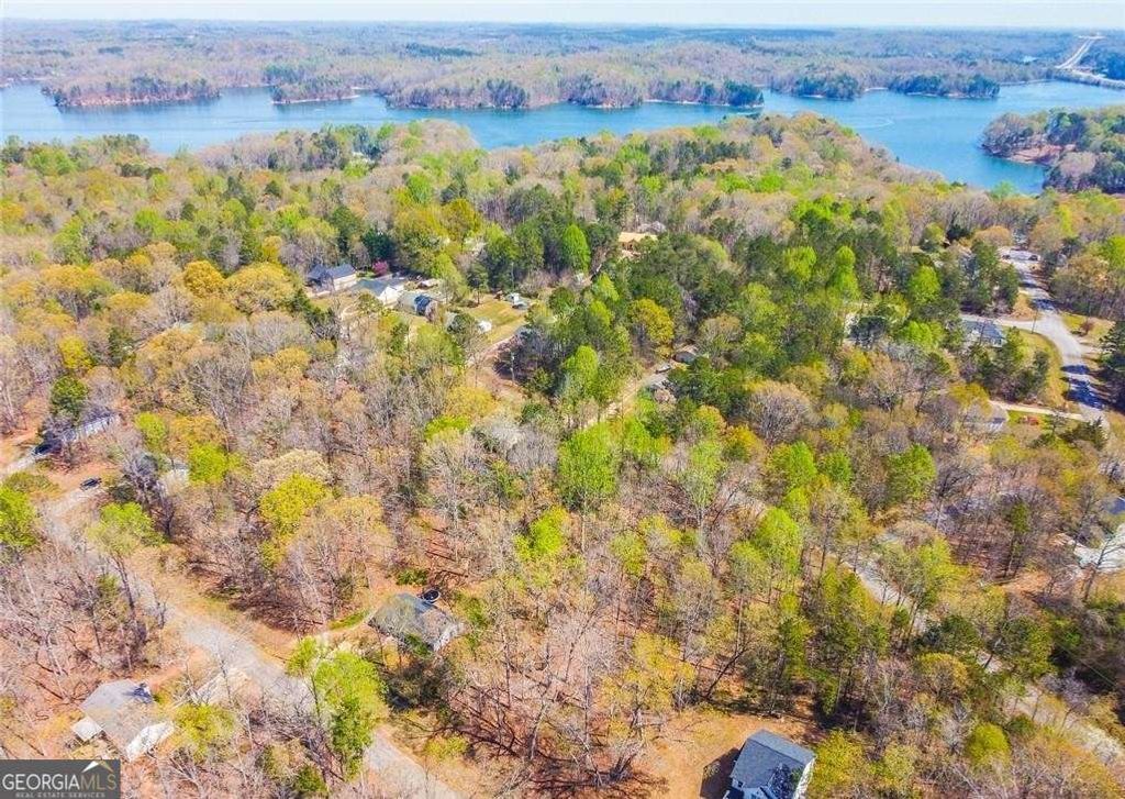 0 Arrow Lane, Lavonia, GA 30553 — photo 2
