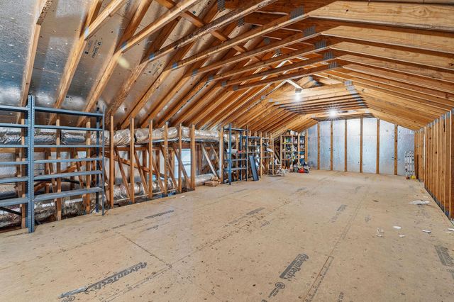1232 Spruce ST, Lockhart, TX 78644