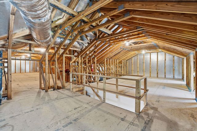 1232 Spruce ST, Lockhart, TX 78644