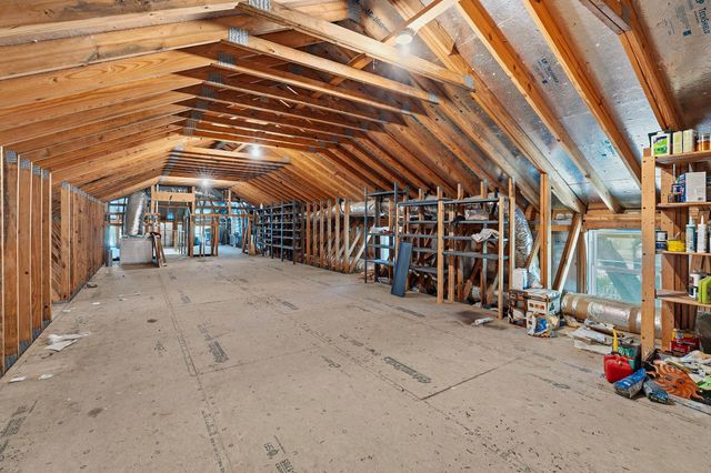 1232 Spruce ST, Lockhart, TX 78644
