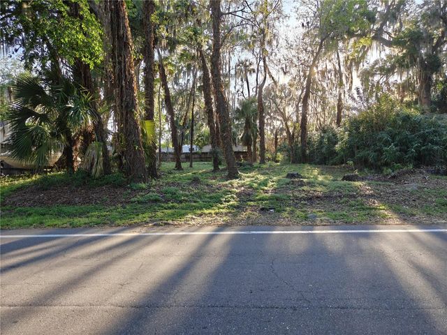 2214 NEEDLE PALM DRIVE, Edgewater, FL 32141