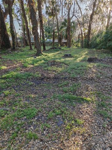 2214 NEEDLE PALM DRIVE, Edgewater, FL 32141