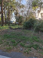 2214 NEEDLE PALM DRIVE, Edgewater, FL 32141