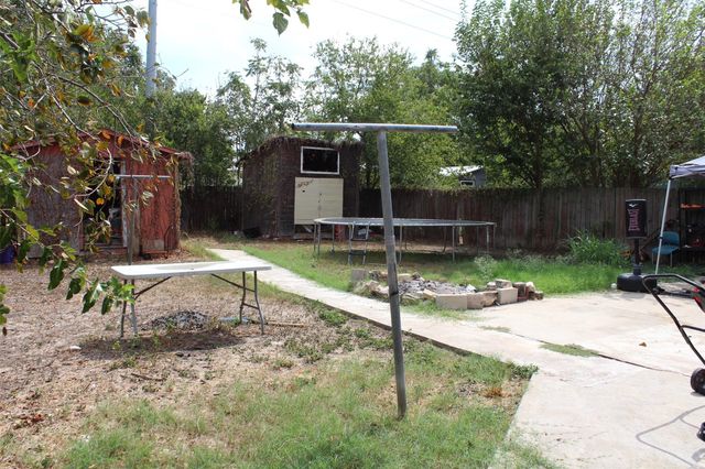 1113 Ebert Ave, Austin, TX 78721