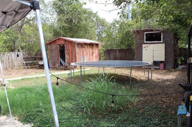 1113 Ebert Ave, Austin, TX 78721