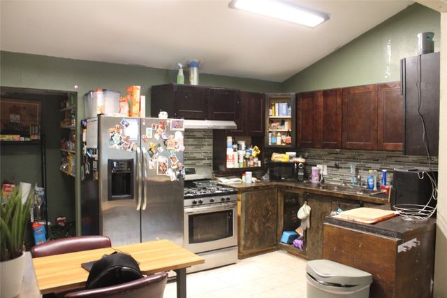1113 Ebert Ave, Austin, TX 78721