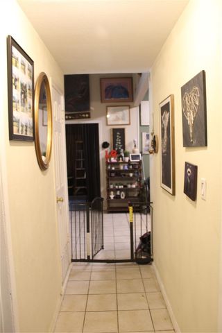 1113 Ebert Ave, Austin, TX 78721