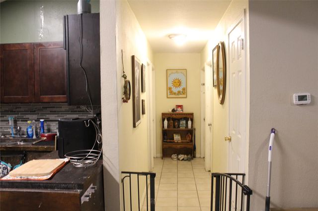 1113 Ebert Ave, Austin, TX 78721