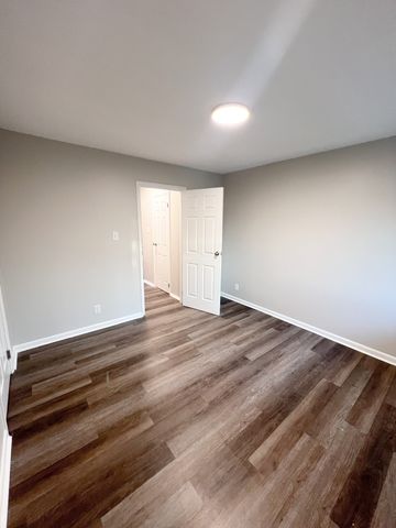 480 Ringgold Rd Apt 22, Clarksville, TN 37042