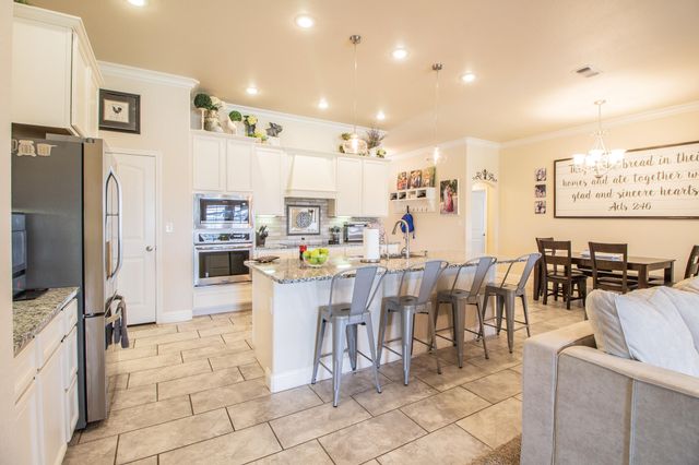 12503 Elgin Avenue, Lubbock, TX 79423