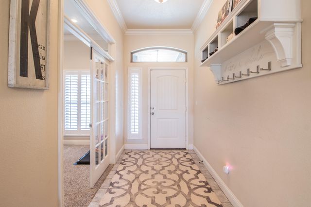 12503 Elgin Avenue, Lubbock, TX 79423