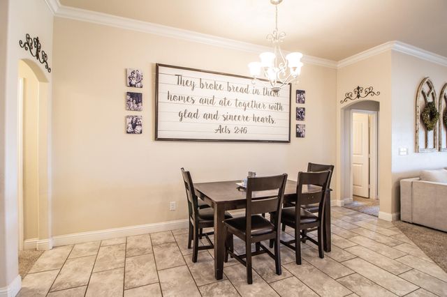 12503 Elgin Avenue, Lubbock, TX 79423