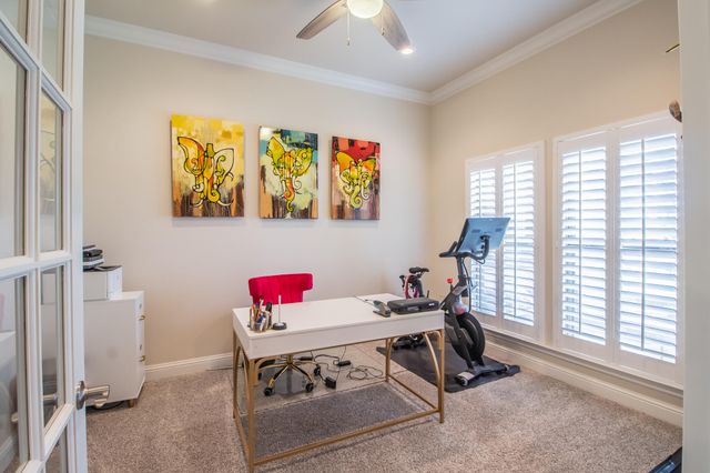 12503 Elgin Avenue, Lubbock, TX 79423