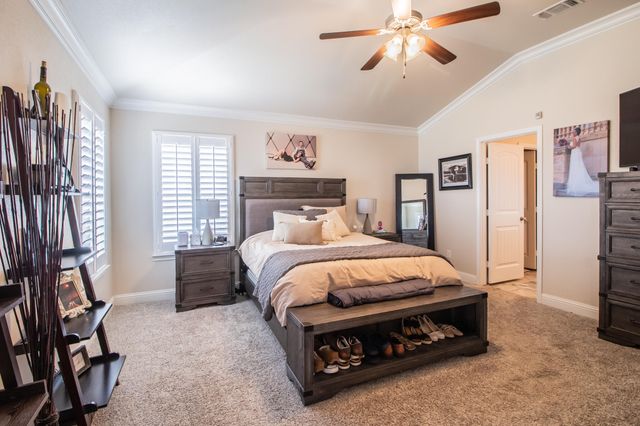 12503 Elgin Avenue, Lubbock, TX 79423