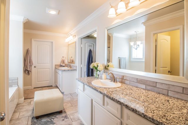 12503 Elgin Avenue, Lubbock, TX 79423