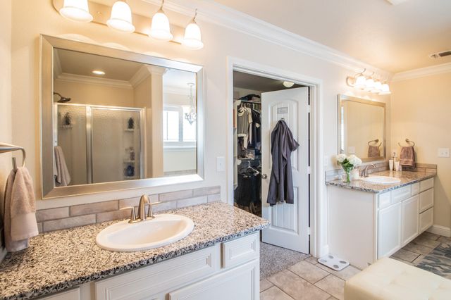 12503 Elgin Avenue, Lubbock, TX 79423